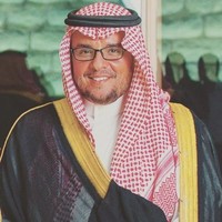 ABDULKARIM ALSAAB