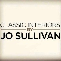 Jo Sullivan