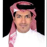 Talal Al-Meghaiseeb