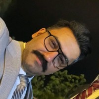 Ashkan Jahanbin