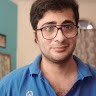 Sid Nath