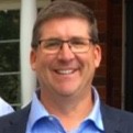 Dave Larsen