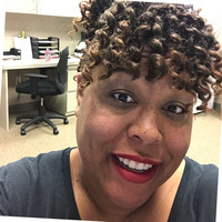 Susi Cornelius Miller