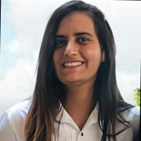 Simran Tiwana