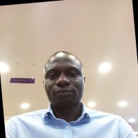 Akeem Adegoke