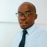 Victor Otieno