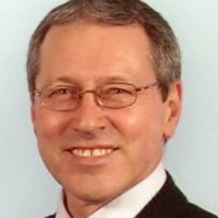 Bob Berry