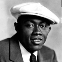 John Frank