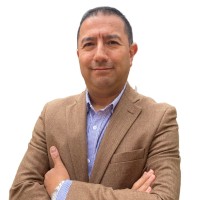 Juan Francisco Valbuena Gaitán
