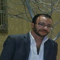 moustafa shaheen