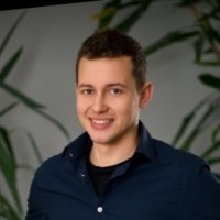 Daniel Ruszczyk