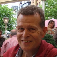 Henk Annevelink