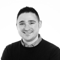 Matteo Colombi