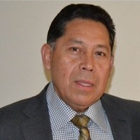 Oscar Sosa