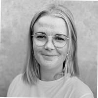 Rikke Bohart Thygesen