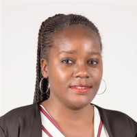 Ncube Memory C