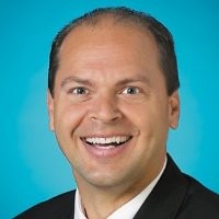 Tim Hanna