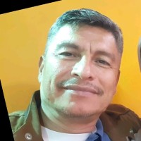 Ernesto Mejía