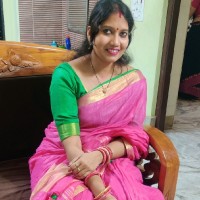 Chinmayee Sreechandan