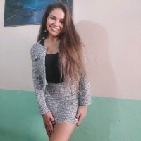 Monica Morales Carvajal