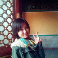 钱泞泞