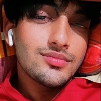 MD Ahsan