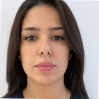 Wissal Yakoubi