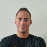Emerson Macedo