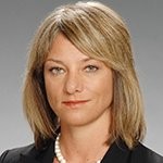 Shannon Dunham