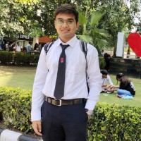 Deeptayan Ghosh