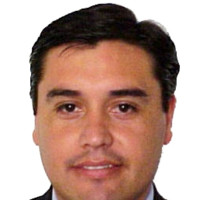 Randar Eduardo Fuentes Cavieres
