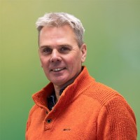 Arjen Schaap