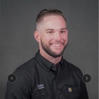 Seth Ellebracht, M.S. GSP