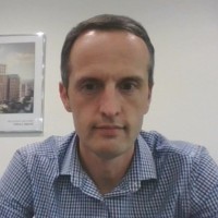 Matt Ford