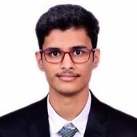 Satwik Jain