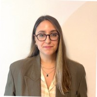 Hadas Avraham