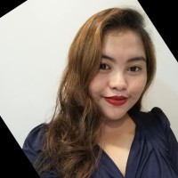 Louise Anne Litao