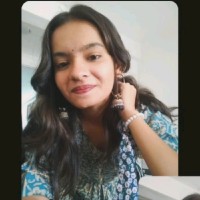 Vriti Patel