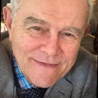 Malcolm Genet