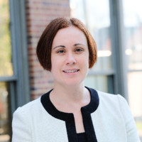 Rebecca Westrate