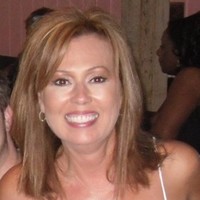 Karen Carter