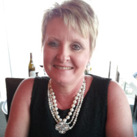 Barbara Marlett, Bs Elementary Education, M.Ed. Reading