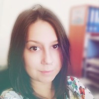 Olga Novik