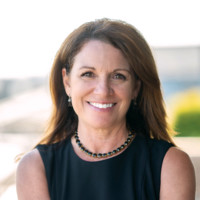 Ileen Warner
