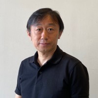 NORIKAZU MURATA