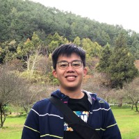 Jing Jian K.