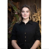 Hannah Kohlenberger
