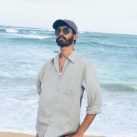 Muhammad Raheel Rajput