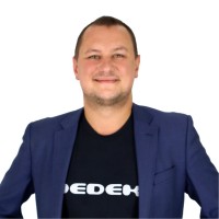 Eduardo Pedro Monteiro