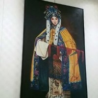 美洋洋